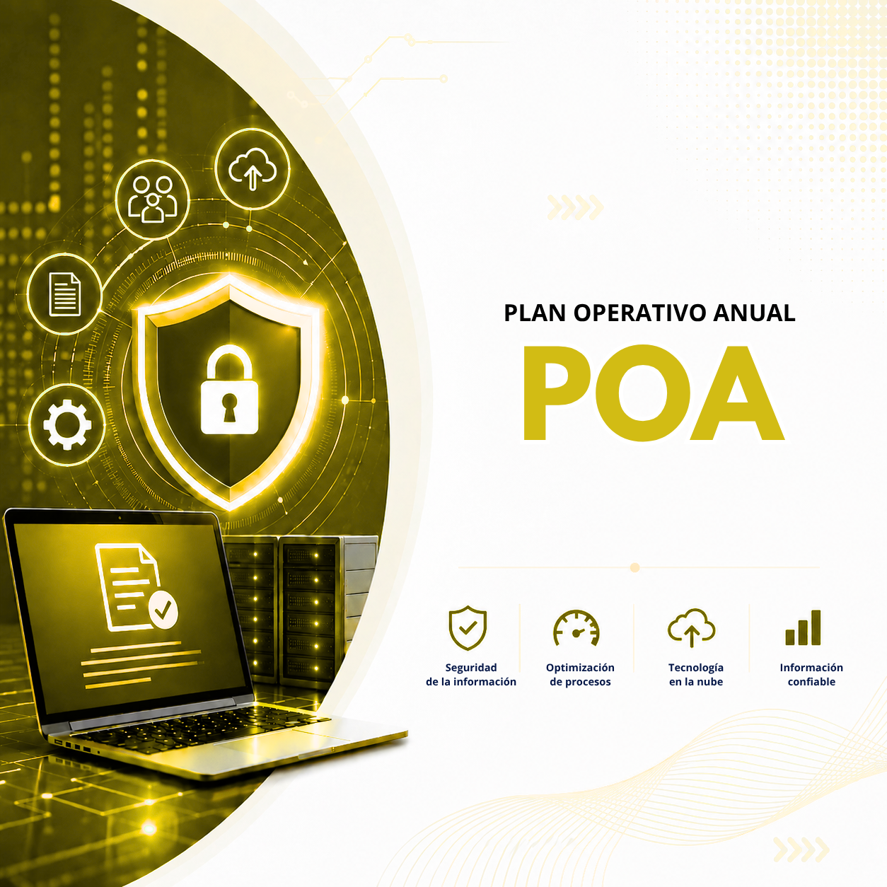 Authentication